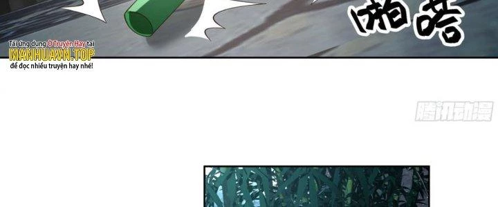 Ta Diệt Sát Chúng Thần Chapter 77 - Next Chapter 78