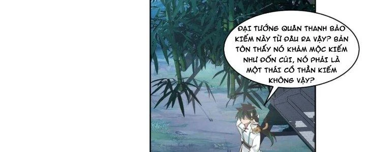 Ta Diệt Sát Chúng Thần Chapter 77 - Next Chapter 78