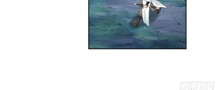 Ta Diệt Sát Chúng Thần Chapter 77 - Next Chapter 78