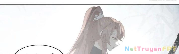 Ta Diệt Sát Chúng Thần Chapter 77 - Next Chapter 78