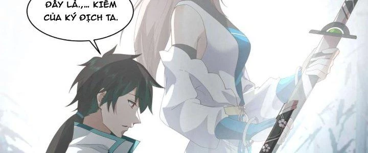 Ta Diệt Sát Chúng Thần Chapter 77 - Next Chapter 78