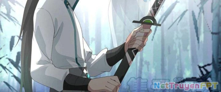 Ta Diệt Sát Chúng Thần Chapter 77 - Next Chapter 78
