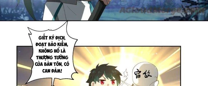 Ta Diệt Sát Chúng Thần Chapter 77 - Next Chapter 78