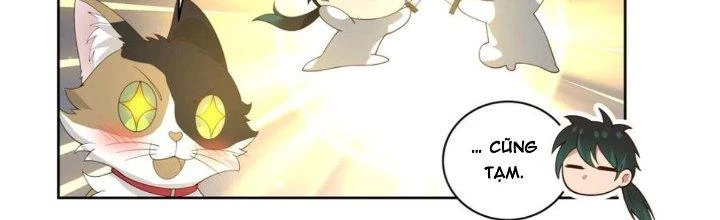 Ta Diệt Sát Chúng Thần Chapter 77 - Next Chapter 78
