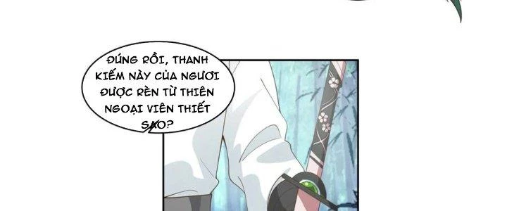 Ta Diệt Sát Chúng Thần Chapter 77 - Next Chapter 78