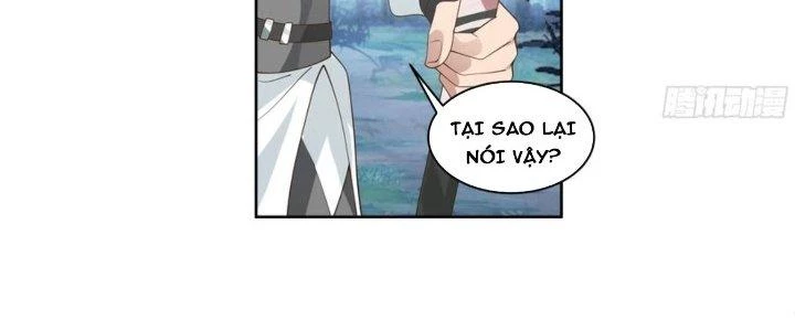 Ta Diệt Sát Chúng Thần Chapter 77 - Next Chapter 78