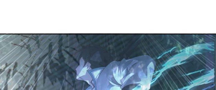 Ta Diệt Sát Chúng Thần Chapter 77 - Next Chapter 78