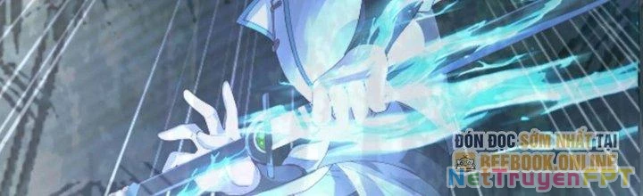 Ta Diệt Sát Chúng Thần Chapter 77 - Next Chapter 78