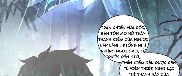 Ta Diệt Sát Chúng Thần Chapter 77 - Next Chapter 78