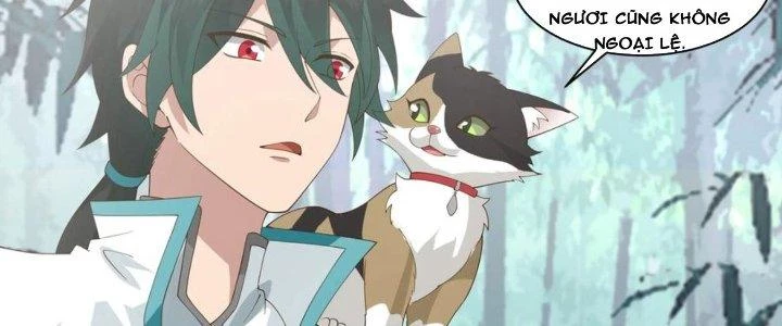 Ta Diệt Sát Chúng Thần Chapter 77 - Next Chapter 78