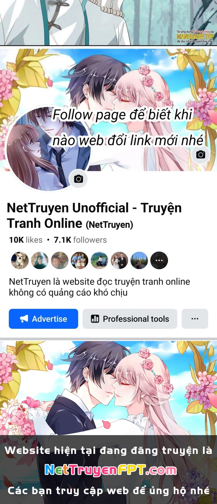Ta Diệt Sát Chúng Thần Chapter 77 - Next Chapter 78
