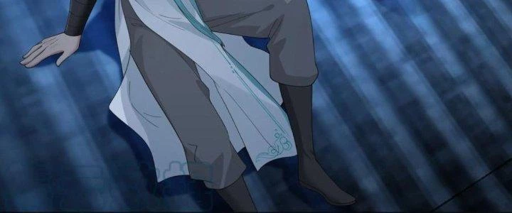 Ta Diệt Sát Chúng Thần Chapter 78 - Next Chapter 79