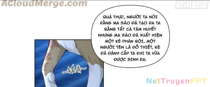 Ta Diệt Sát Chúng Thần Chapter 78 - Next Chapter 79
