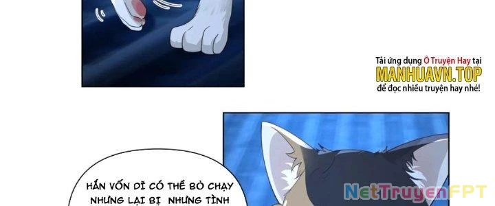 Ta Diệt Sát Chúng Thần Chapter 78 - Next Chapter 79