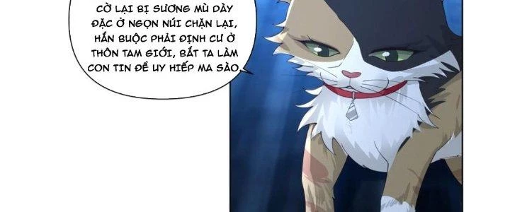 Ta Diệt Sát Chúng Thần Chapter 78 - Next Chapter 79