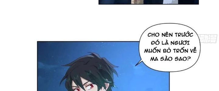 Ta Diệt Sát Chúng Thần Chapter 78 - Next Chapter 79