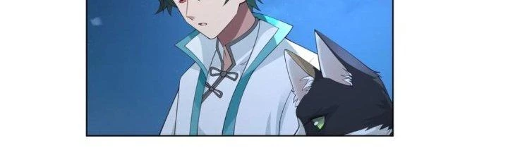 Ta Diệt Sát Chúng Thần Chapter 78 - Next Chapter 79