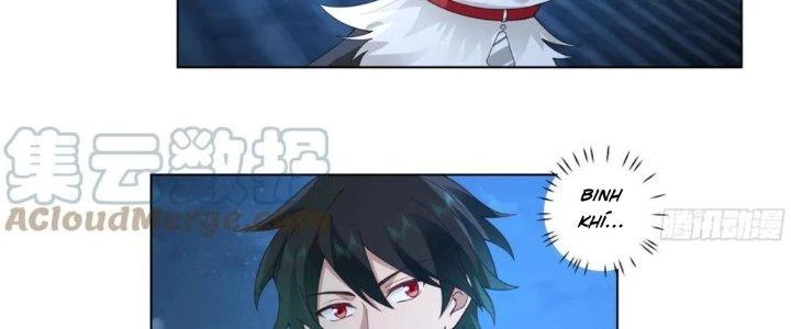Ta Diệt Sát Chúng Thần Chapter 78 - Next Chapter 79