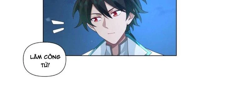 Ta Diệt Sát Chúng Thần Chapter 78 - Next Chapter 79