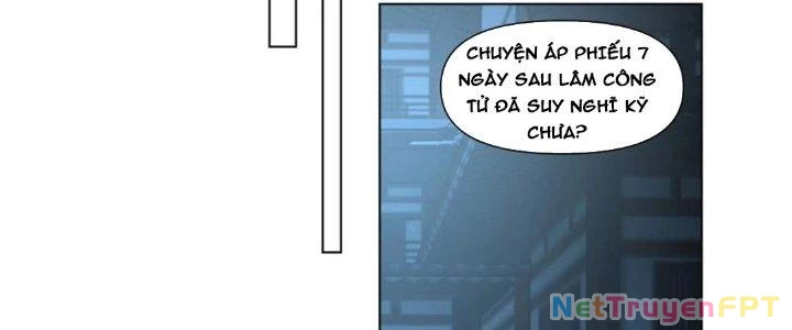 Ta Diệt Sát Chúng Thần Chapter 78 - Next Chapter 79