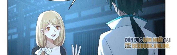 Ta Diệt Sát Chúng Thần Chapter 78 - Next Chapter 79
