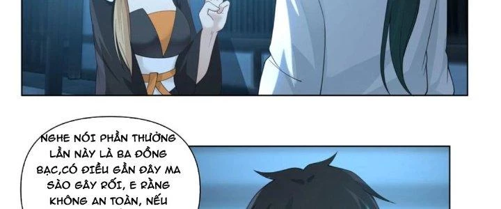 Ta Diệt Sát Chúng Thần Chapter 78 - Next Chapter 79