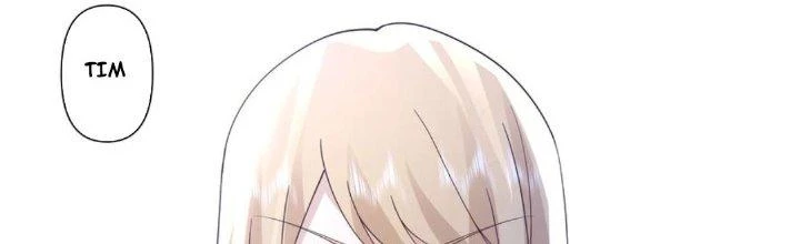 Ta Diệt Sát Chúng Thần Chapter 78 - Next Chapter 79