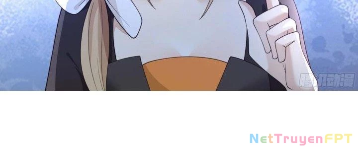 Ta Diệt Sát Chúng Thần Chapter 78 - Next Chapter 79