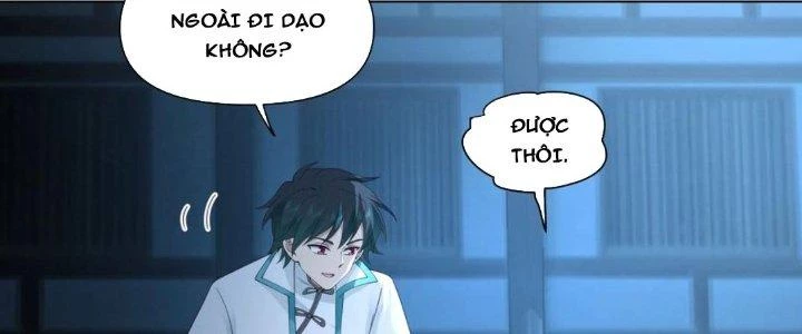Ta Diệt Sát Chúng Thần Chapter 78 - Next Chapter 79