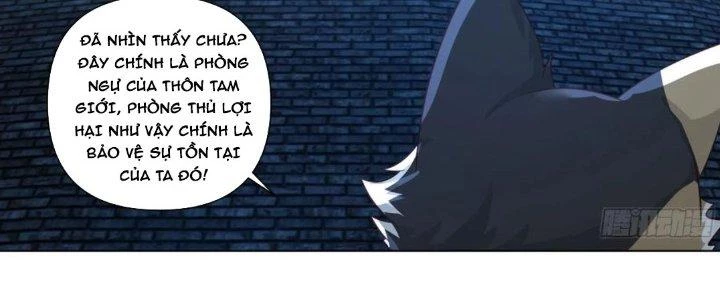 Ta Diệt Sát Chúng Thần Chapter 78 - Next Chapter 79