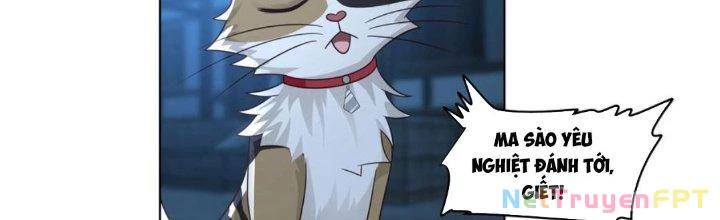 Ta Diệt Sát Chúng Thần Chapter 78 - Next Chapter 79