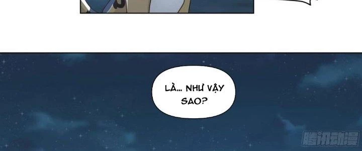 Ta Diệt Sát Chúng Thần Chapter 78 - Next Chapter 79