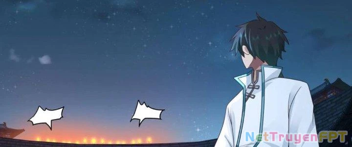 Ta Diệt Sát Chúng Thần Chapter 78 - Next Chapter 79