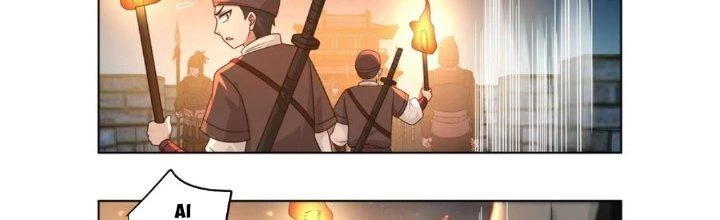 Ta Diệt Sát Chúng Thần Chapter 78 - Next Chapter 79