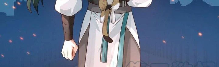 Ta Diệt Sát Chúng Thần Chapter 78 - Next Chapter 79