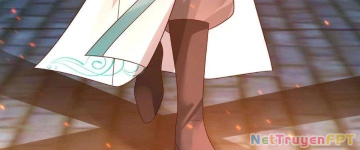 Ta Diệt Sát Chúng Thần Chapter 78 - Next Chapter 79