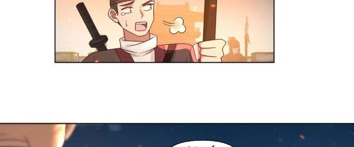 Ta Diệt Sát Chúng Thần Chapter 78 - Next Chapter 79