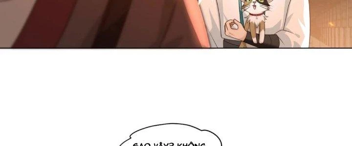 Ta Diệt Sát Chúng Thần Chapter 78 - Next Chapter 79