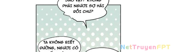 Ta Diệt Sát Chúng Thần Chapter 78 - Next Chapter 79