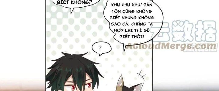 Ta Diệt Sát Chúng Thần Chapter 78 - Next Chapter 79