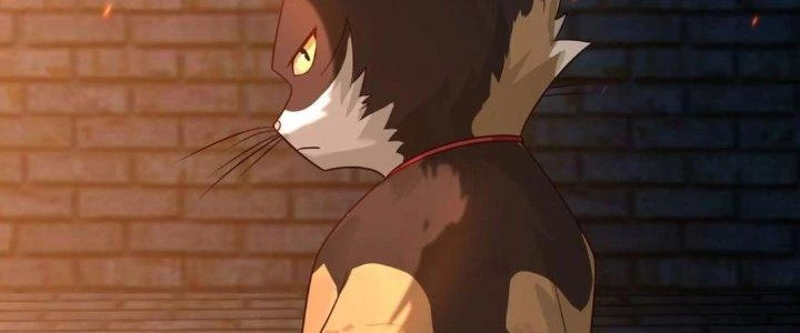Ta Diệt Sát Chúng Thần Chapter 78 - Next Chapter 79