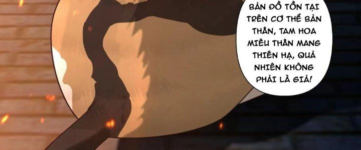 Ta Diệt Sát Chúng Thần Chapter 78 - Next Chapter 79
