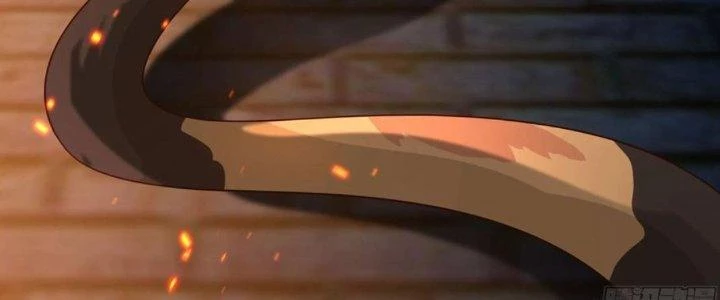 Ta Diệt Sát Chúng Thần Chapter 78 - Next Chapter 79