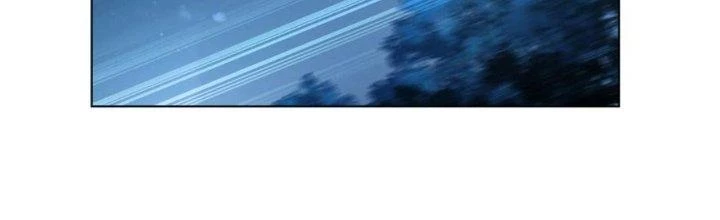 Ta Diệt Sát Chúng Thần Chapter 78 - Next Chapter 79