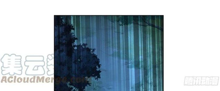 Ta Diệt Sát Chúng Thần Chapter 78 - Next Chapter 79