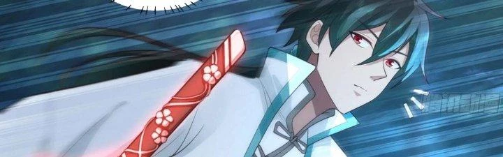 Ta Diệt Sát Chúng Thần Chapter 78 - Next Chapter 79
