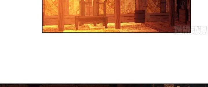 Ta Diệt Sát Chúng Thần Chapter 78 - Next Chapter 79