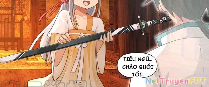 Ta Diệt Sát Chúng Thần Chapter 78 - Next Chapter 79