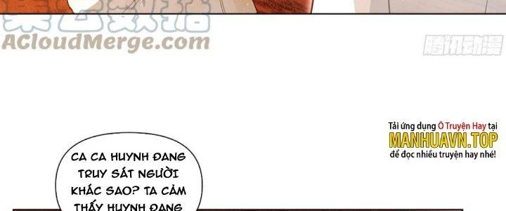 Ta Diệt Sát Chúng Thần Chapter 78 - Next Chapter 79