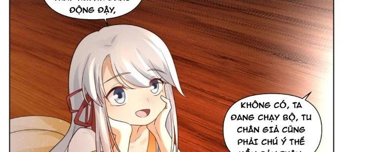 Ta Diệt Sát Chúng Thần Chapter 78 - Next Chapter 79